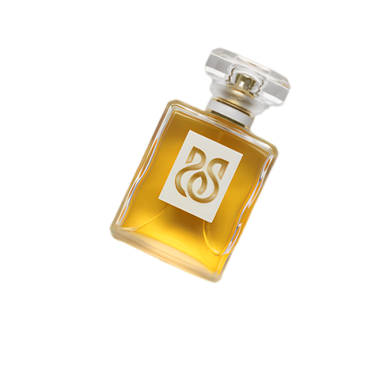 Pefume - (1)