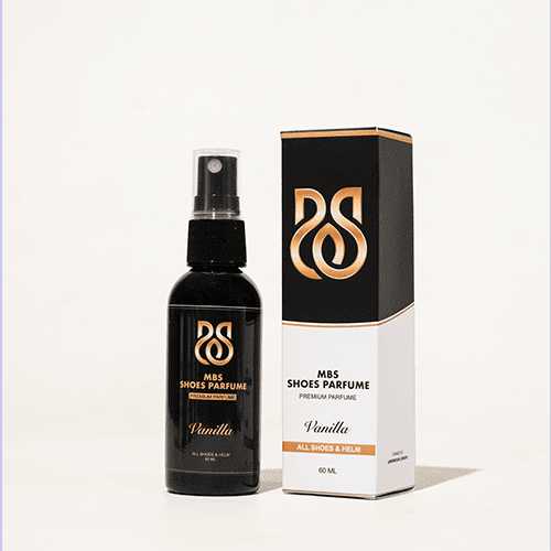 parfum-shoes_0001_a-(4)